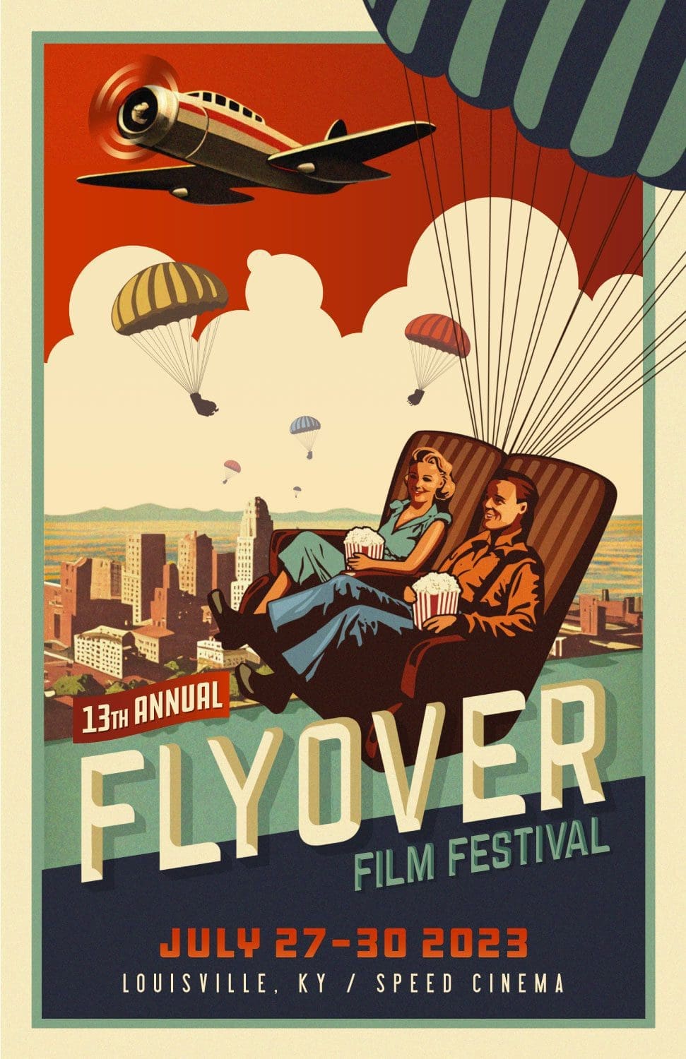 2023_Flyover_Film_Fest_POSTER