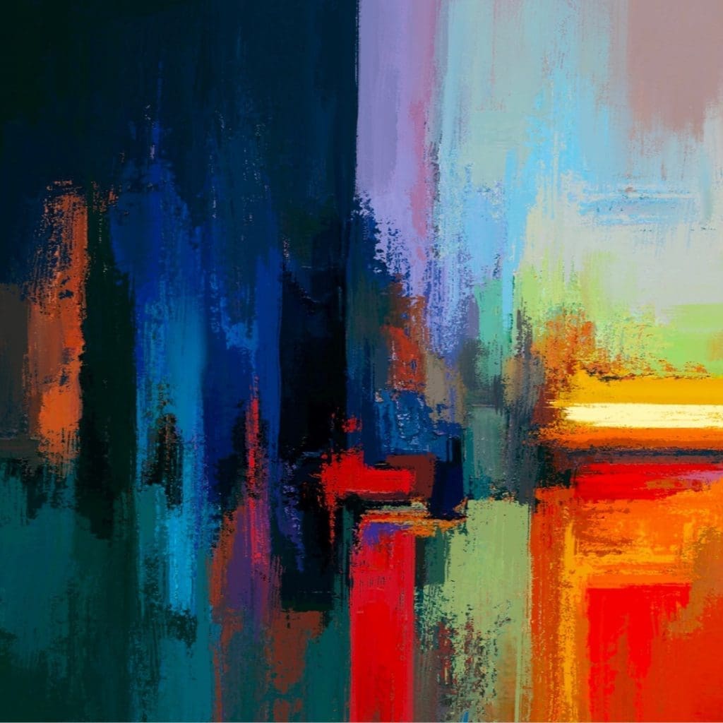 Drawing - 1