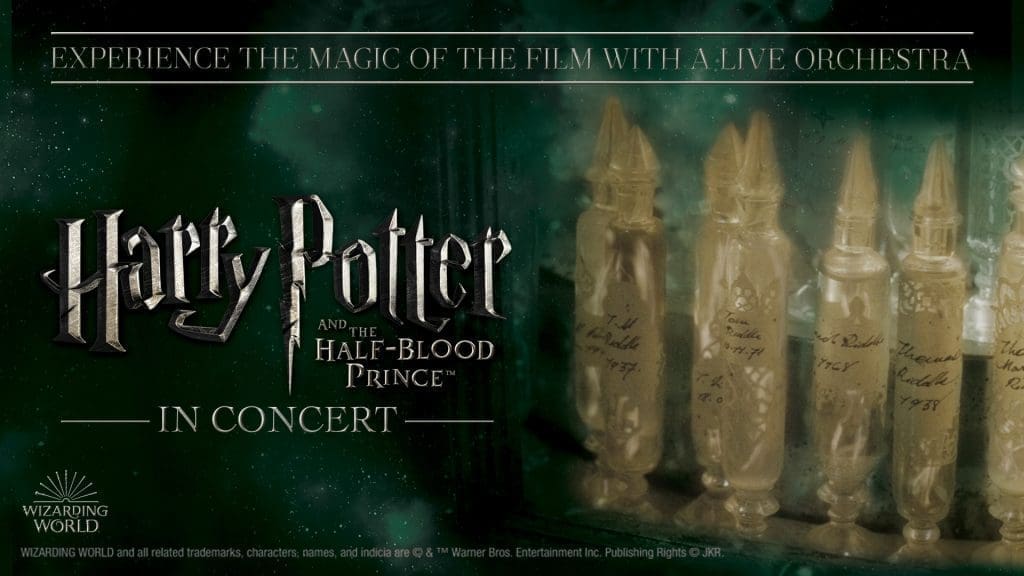 Harry-Potter