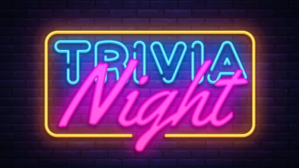 Restaurants-TriviaNights-Marketing