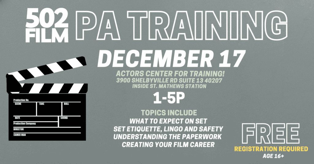 502Film-PA-Training_Banner