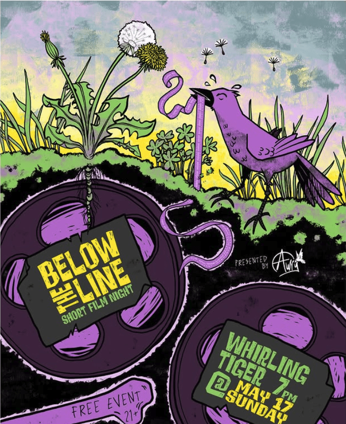 Below-The-Line_May26