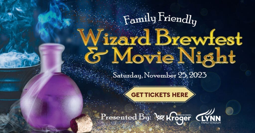 Brewfest1