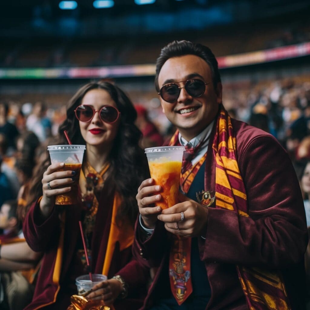 Brewfest6