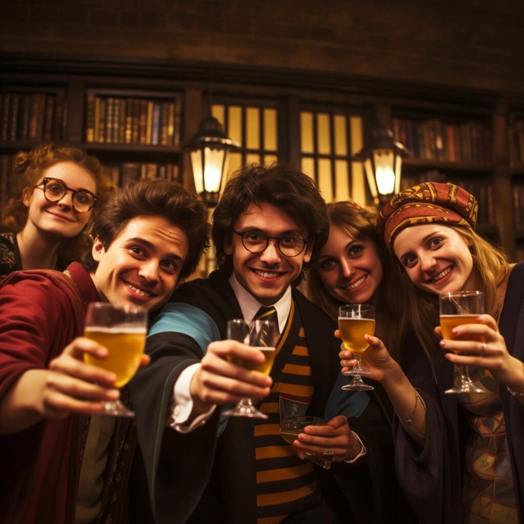 Brewfest7