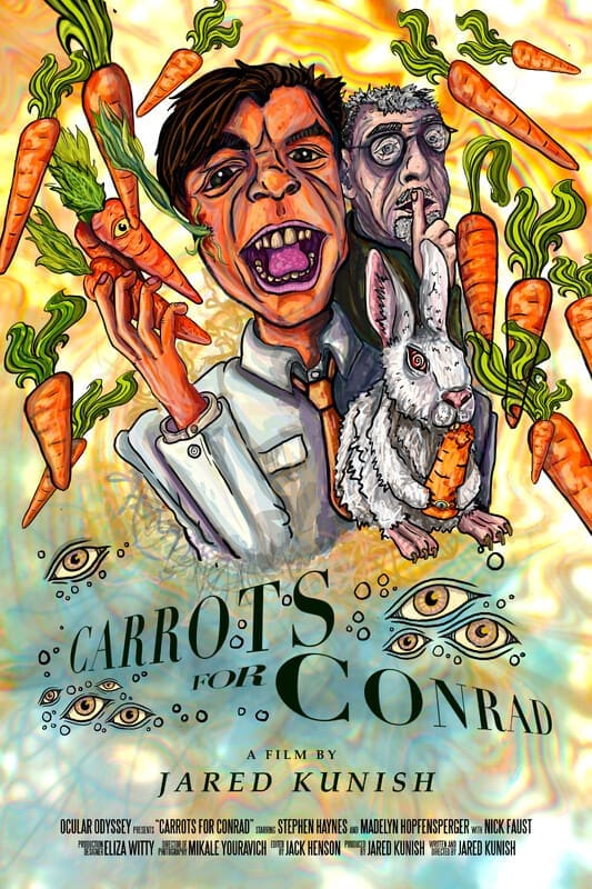 Carrots-for-Conrad