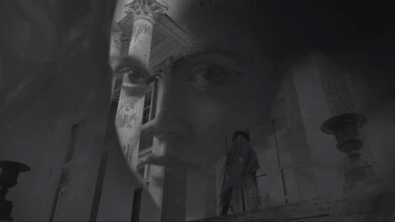 House-on-Haunted-Hill