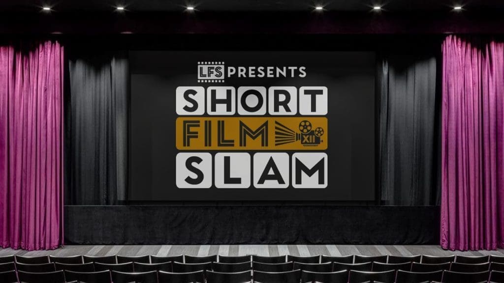 lfsshortfilmslam2