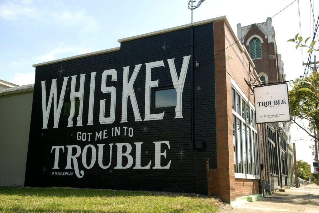 trouble_bar_photo