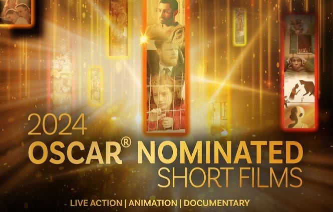 2024-oscar-nominated-shorts-live-action
