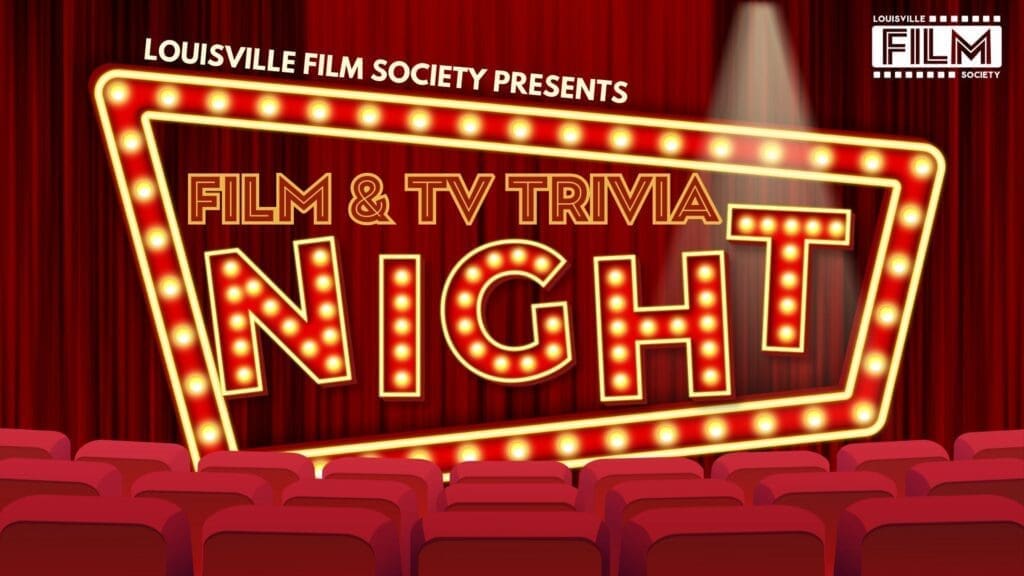 LFS Trivia - Game 102