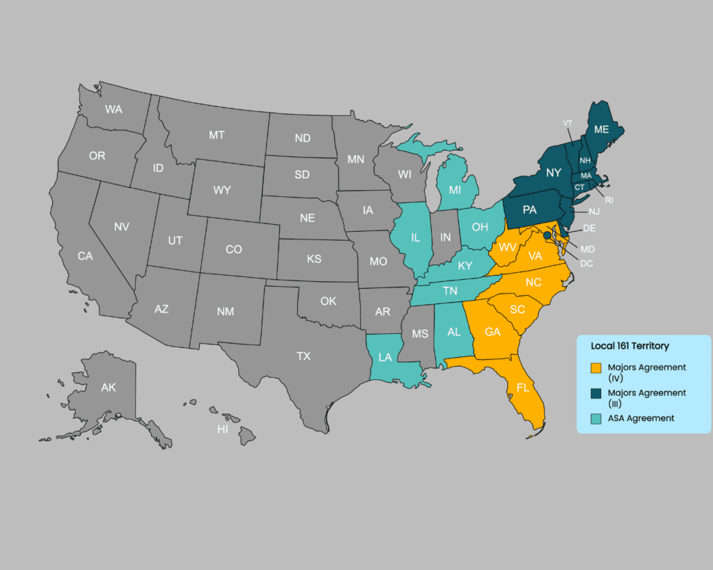 Map-post-KY-1024x819