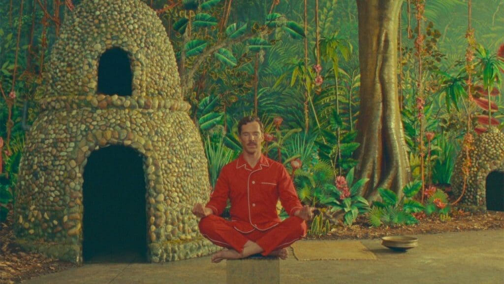 Wonderful-Story-of-Henry-Sugar-Live-Action