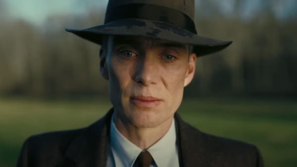CM_Oppenheimer