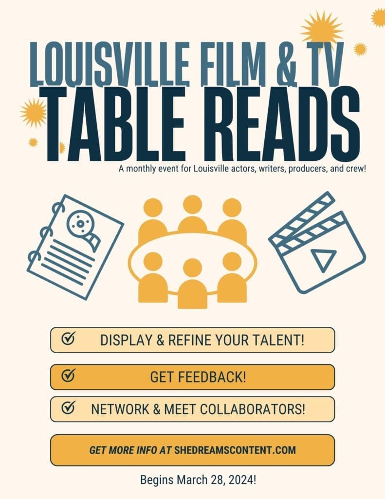 KY_Table-Reads