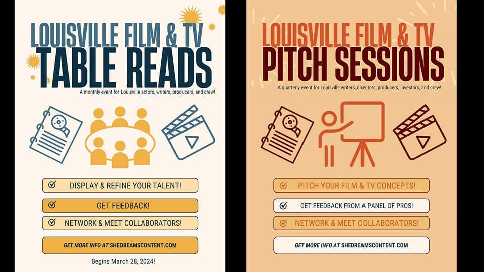 Mathis_Table-Reads-and-Pitch-Sessions