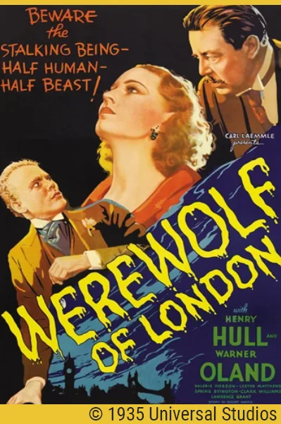 Werewolf-of-London-with-1935-©-Universal-Studios