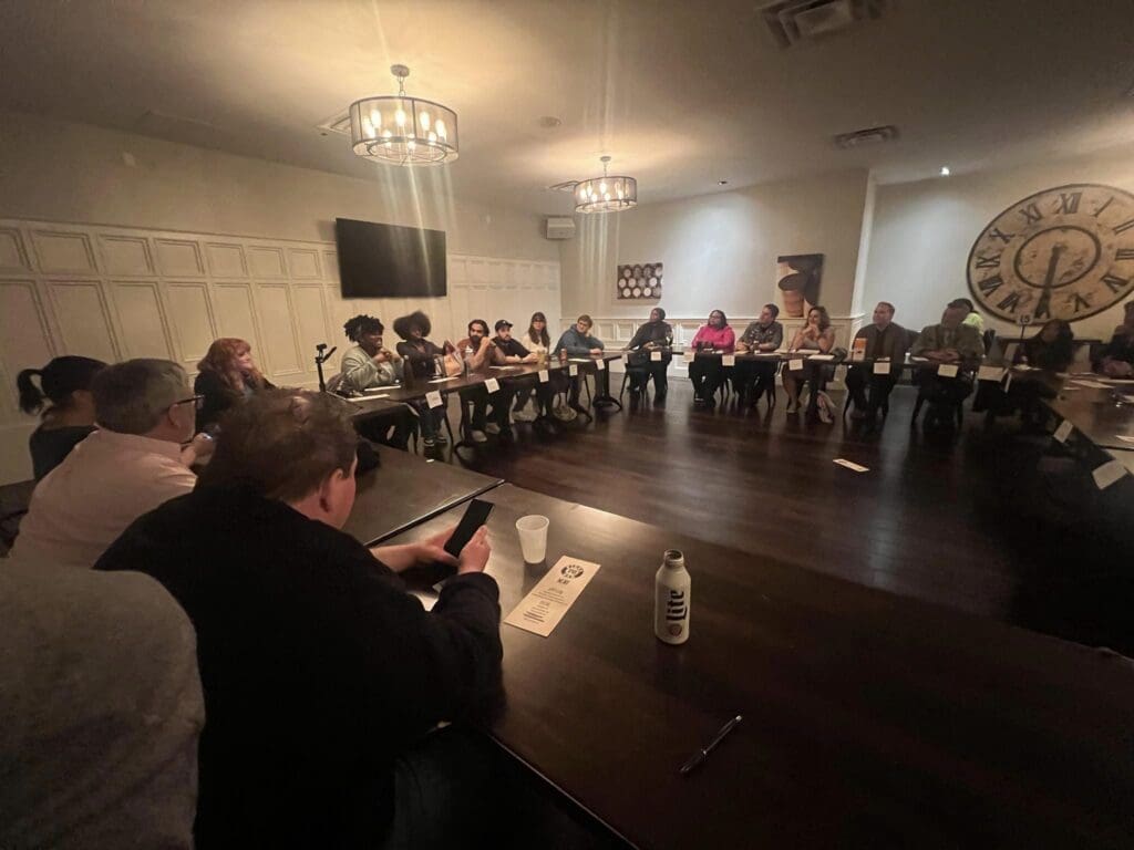 tableread2