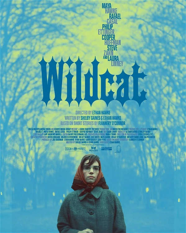 WildcatmovieBluepostermainbig5991
