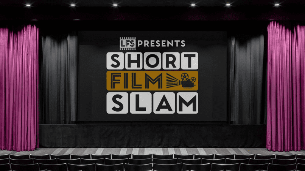 lfsshortfilmslam