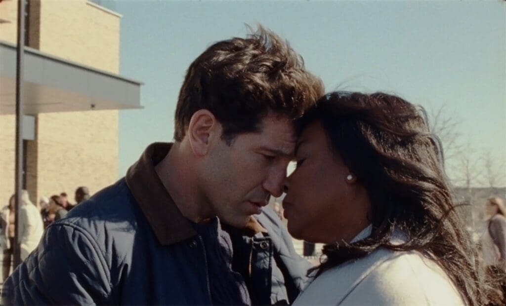 1-Aunjanue-Ellis-Taylor-and-Jon-Bernthal-in-ORIGIN_Photo-Credits-Atsushi-Nishijima_Courtesy-NEON
