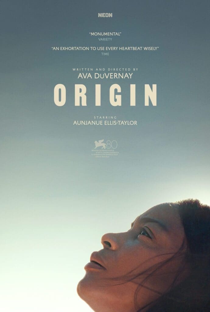 ORIGIN_RGB__FIN_TeaserArt_small-scaled