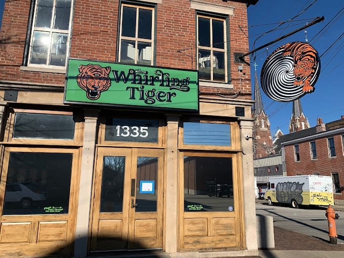 whirling-tiger-2
