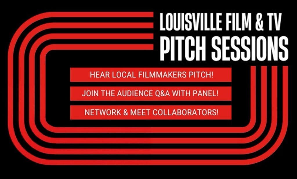 Louisville-Pitch-Sessions