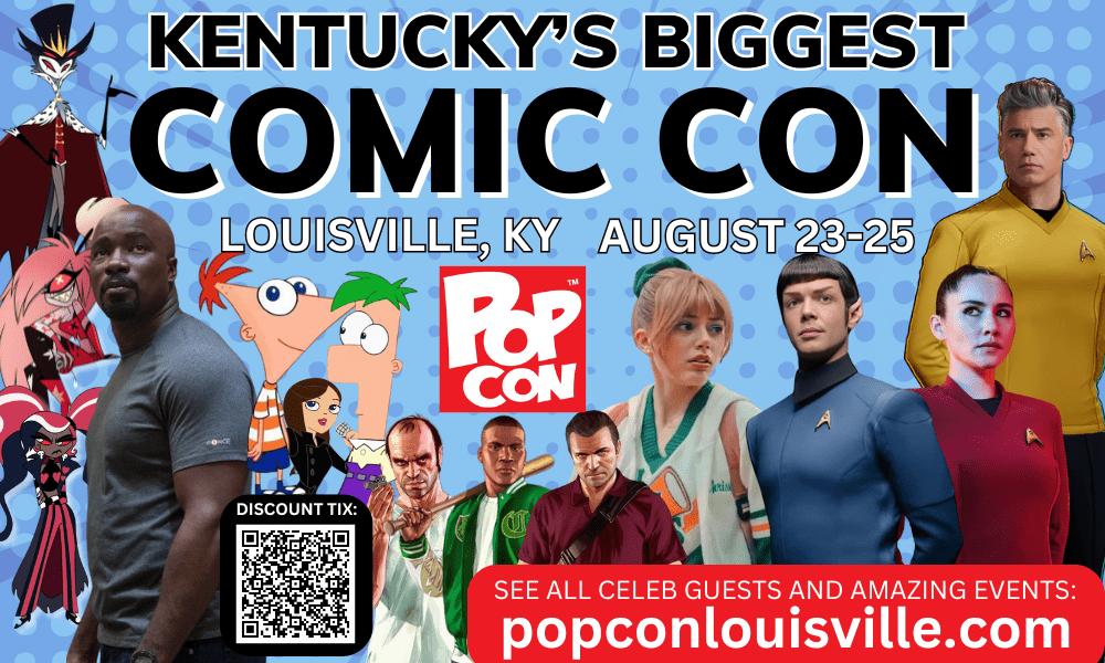 PopCon-BUYLOCAL20 (1)
