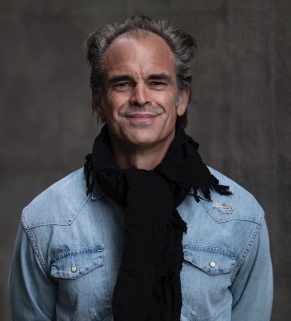 PopCon-Steven Ogg