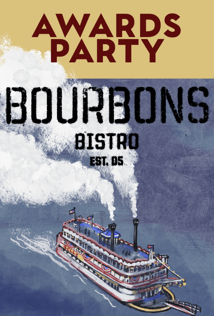 Awards-Party_Bourbons