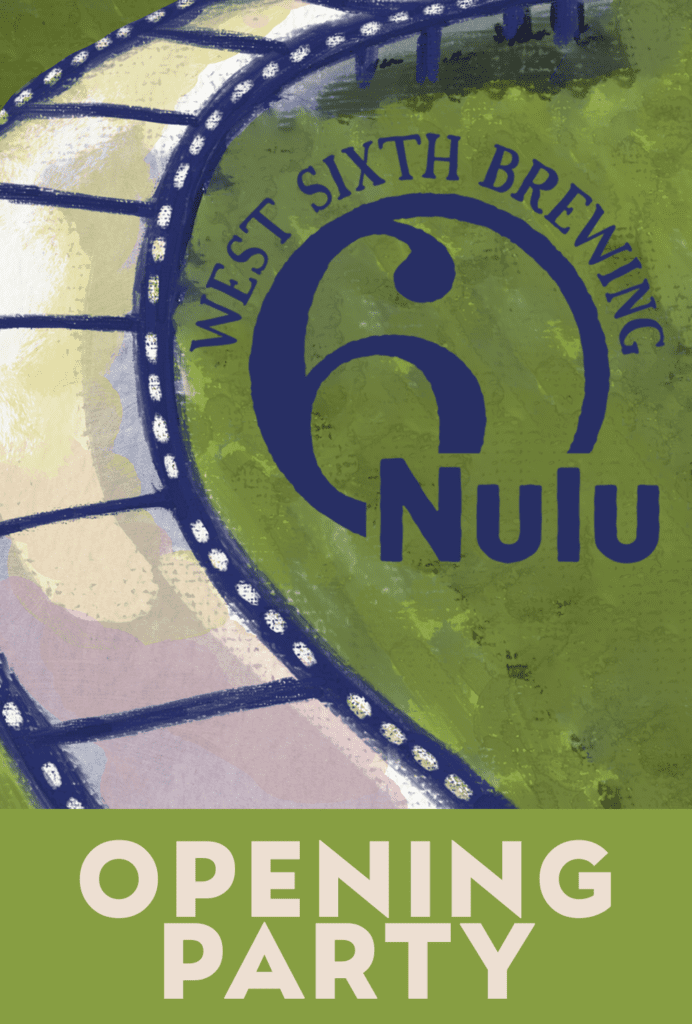 Opening_West6th