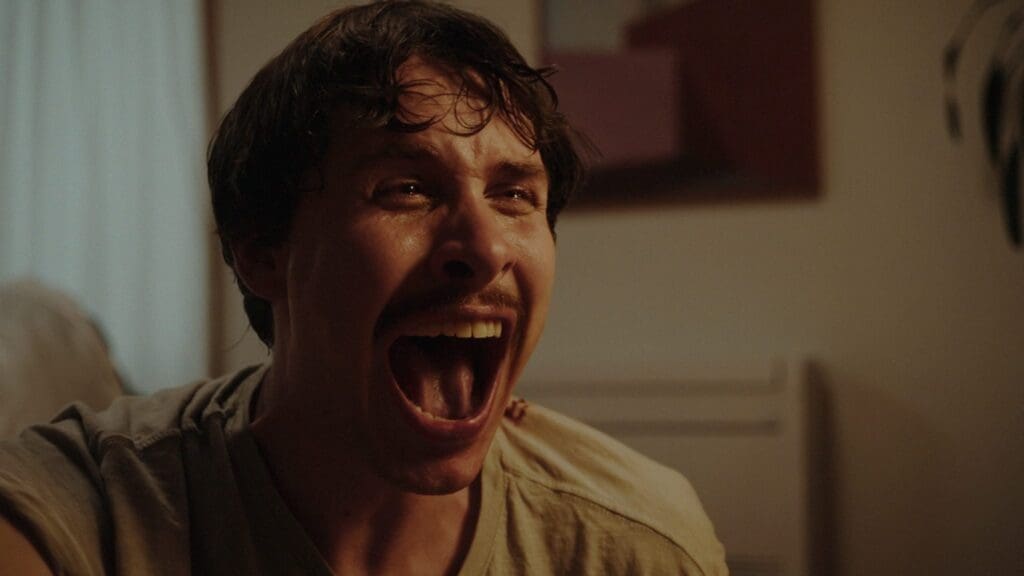 DREAM-CREEP-Still-4
