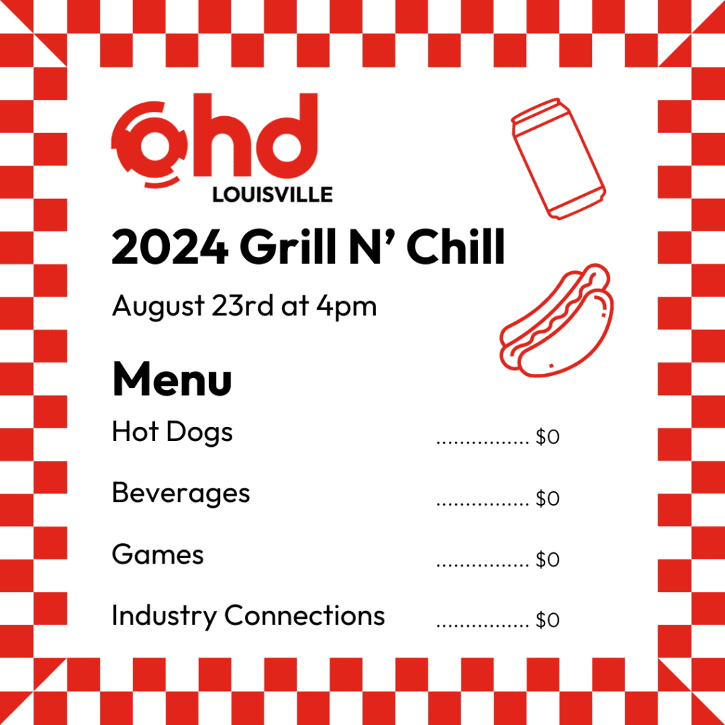 GrillnChill_2024_Louisville_Flyer