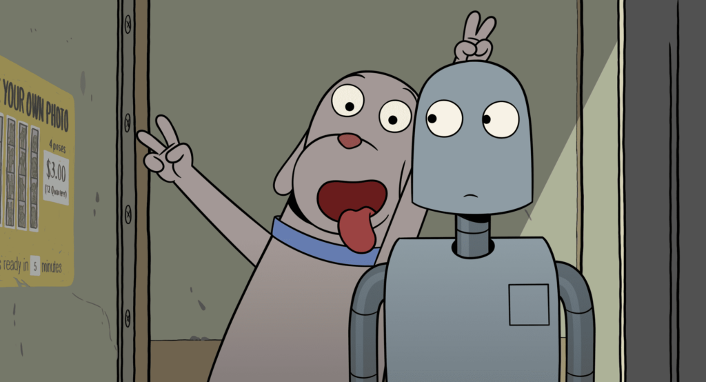 Robot-Dreams-5