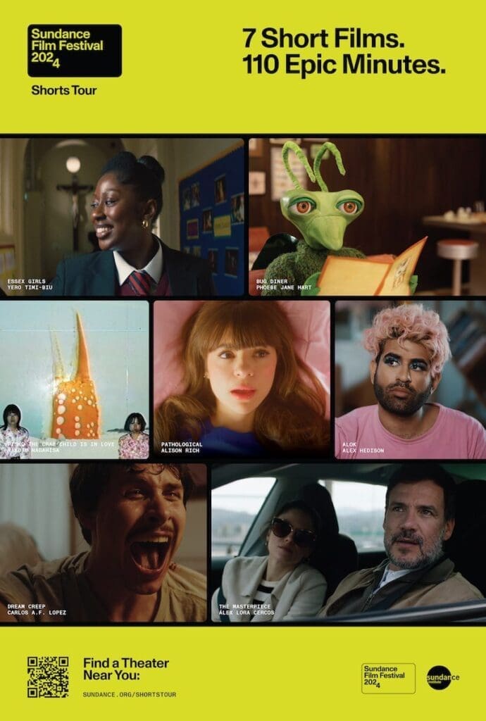 SFF24-Shorts-Tour-Poster-WEB