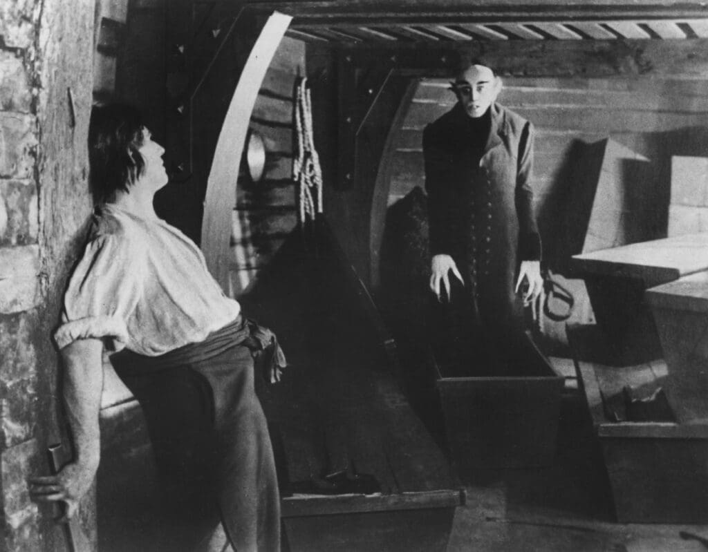 LO-Nosferatu_Image-MV5BND