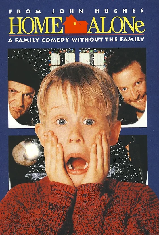 home-alone02
