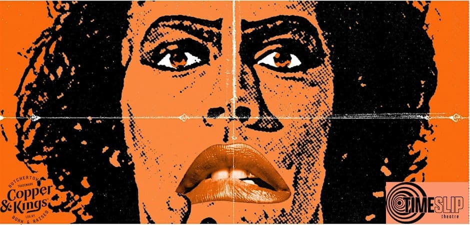 CandK_Timeslip-Theater_Rocky-Horror