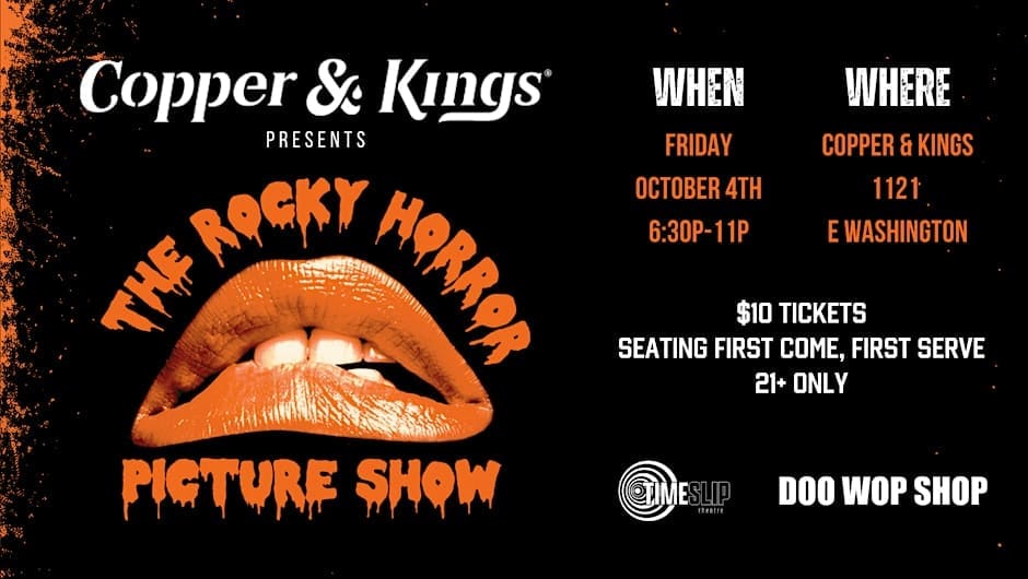 CandK_Timeslip-Theater_Rocky-Horror2