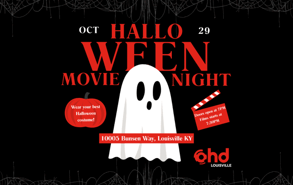 OHDLOUHalloweenMovieNight32