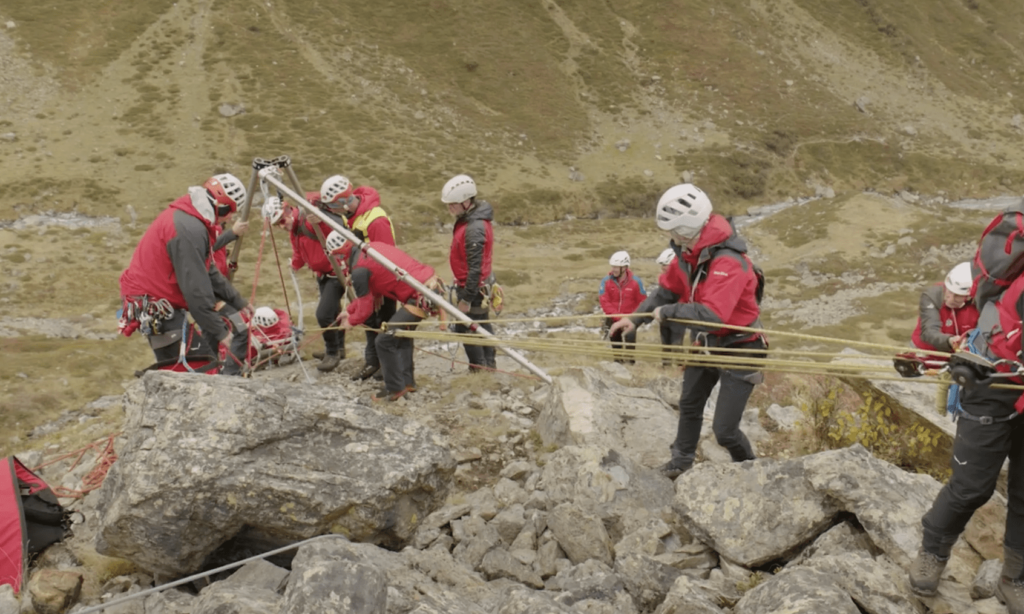 Volunteers-3