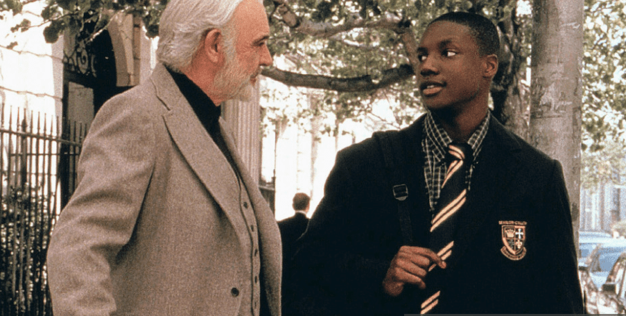 finding-forrester-2