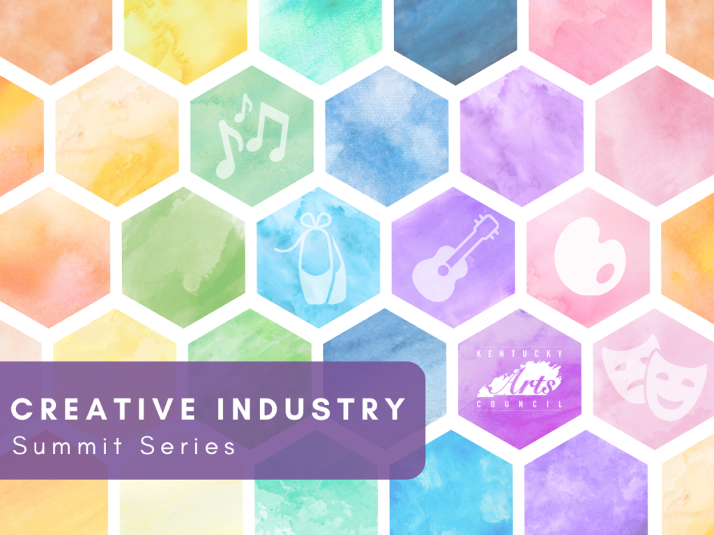 Creative-Industry-Summit-Series-Web