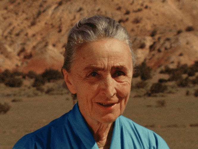 Georgia-OKeeffe-2