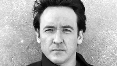 John-Cusack