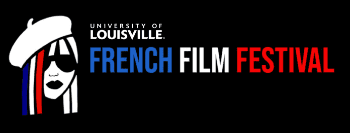 UofLFrenchFF2025Poster2