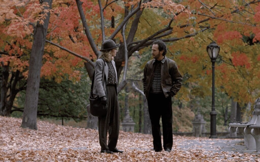 WHMS_05