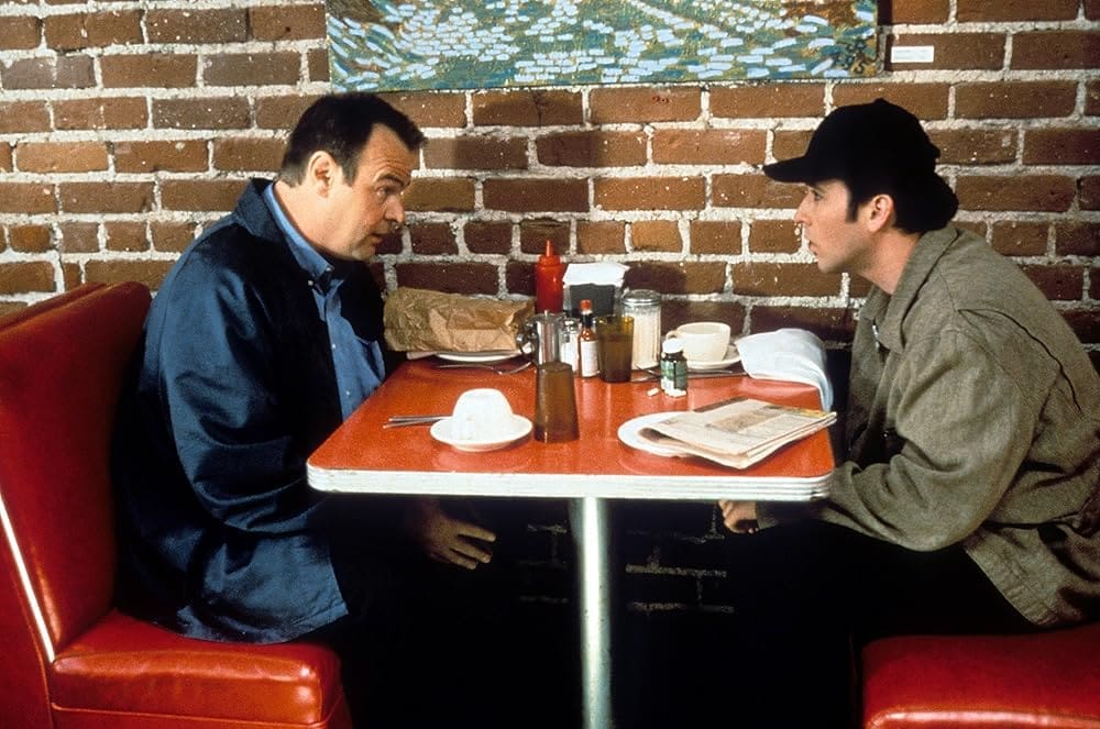 grosse-pointe-blank_1
