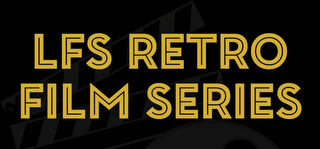 LFS-Retro-Film-Series-General-Banner